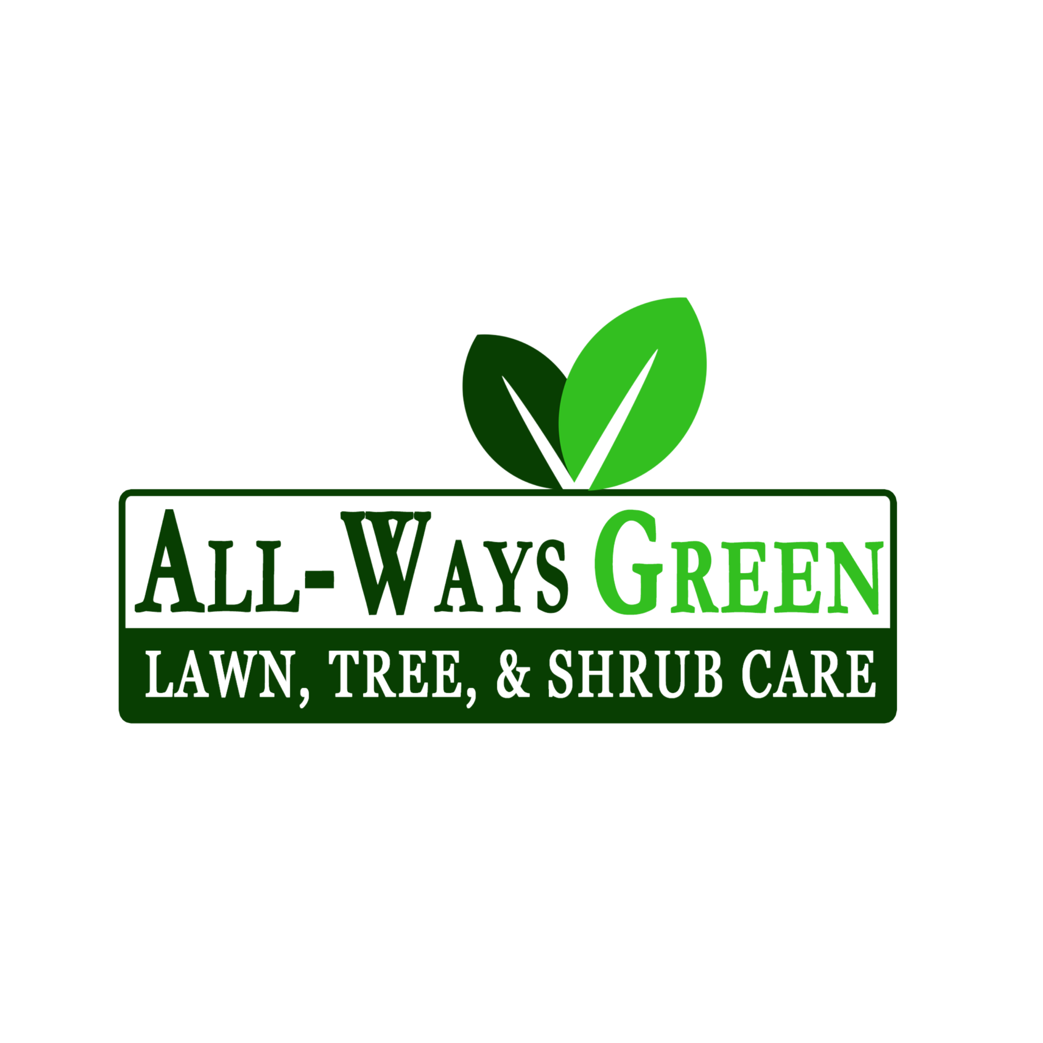 Jewel Pools & Outdoor Living brand logo